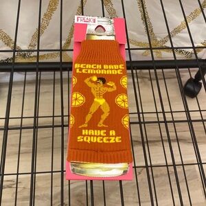 FREAKER USA Bottle Cover